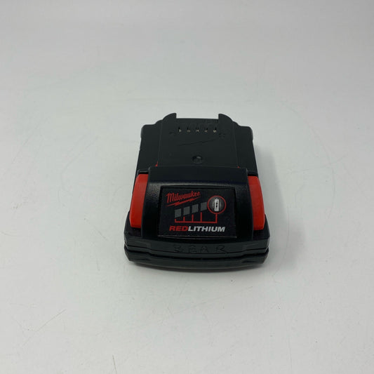 Front-LPNO578519183