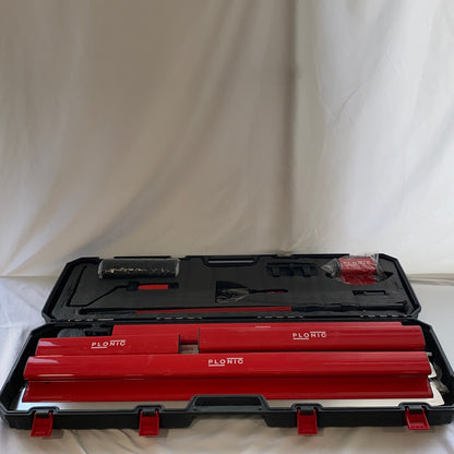 Front-UNT967409CQD