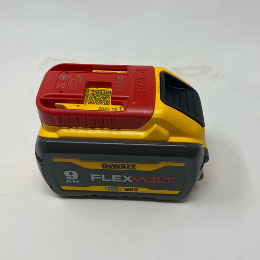 Front-LPNAC006864035