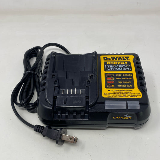 Front-LPNAC726690084