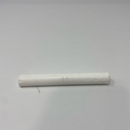 Bottom-LPNPMGP9283254