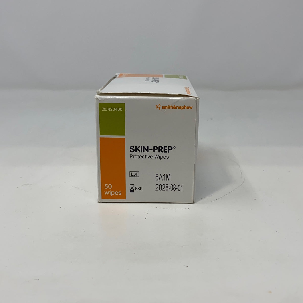 Right-UNT875180F8B