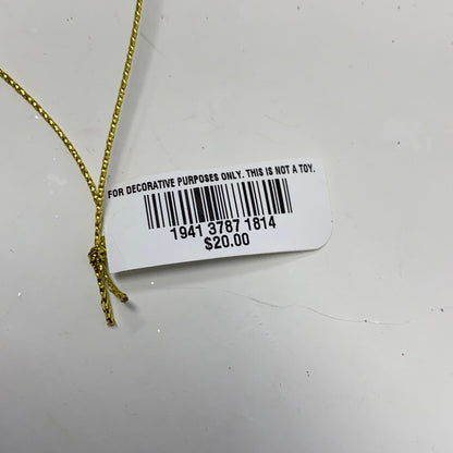 Serial #/Tag-UNT273658CPZC