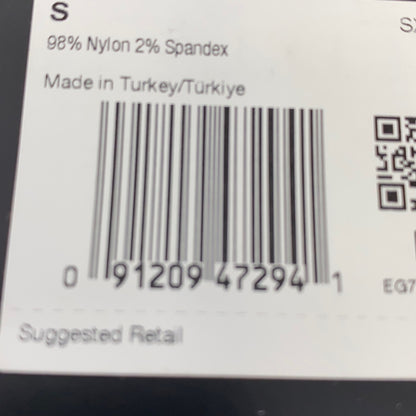 Serial #/Tag-UNT277175XW3