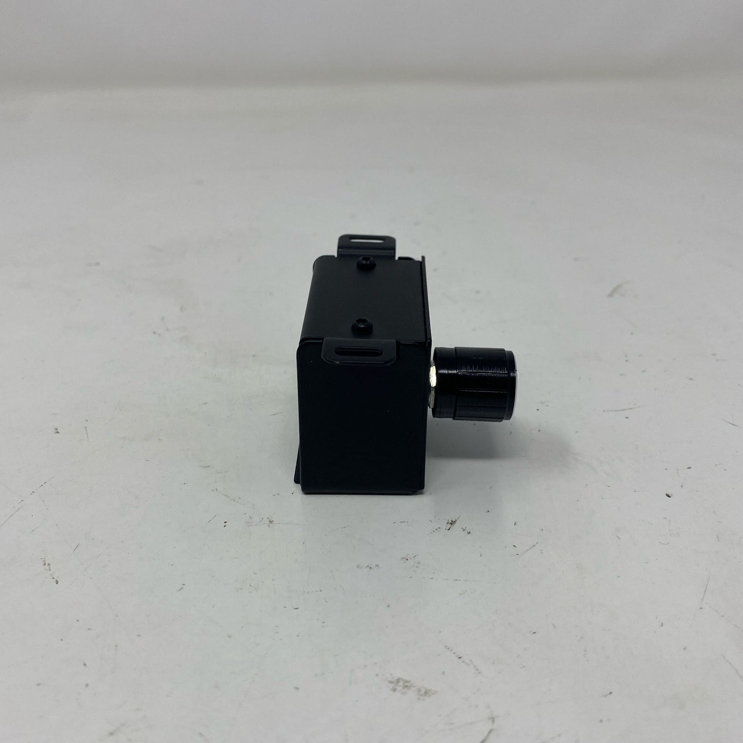 Right-UNT130591VSX
