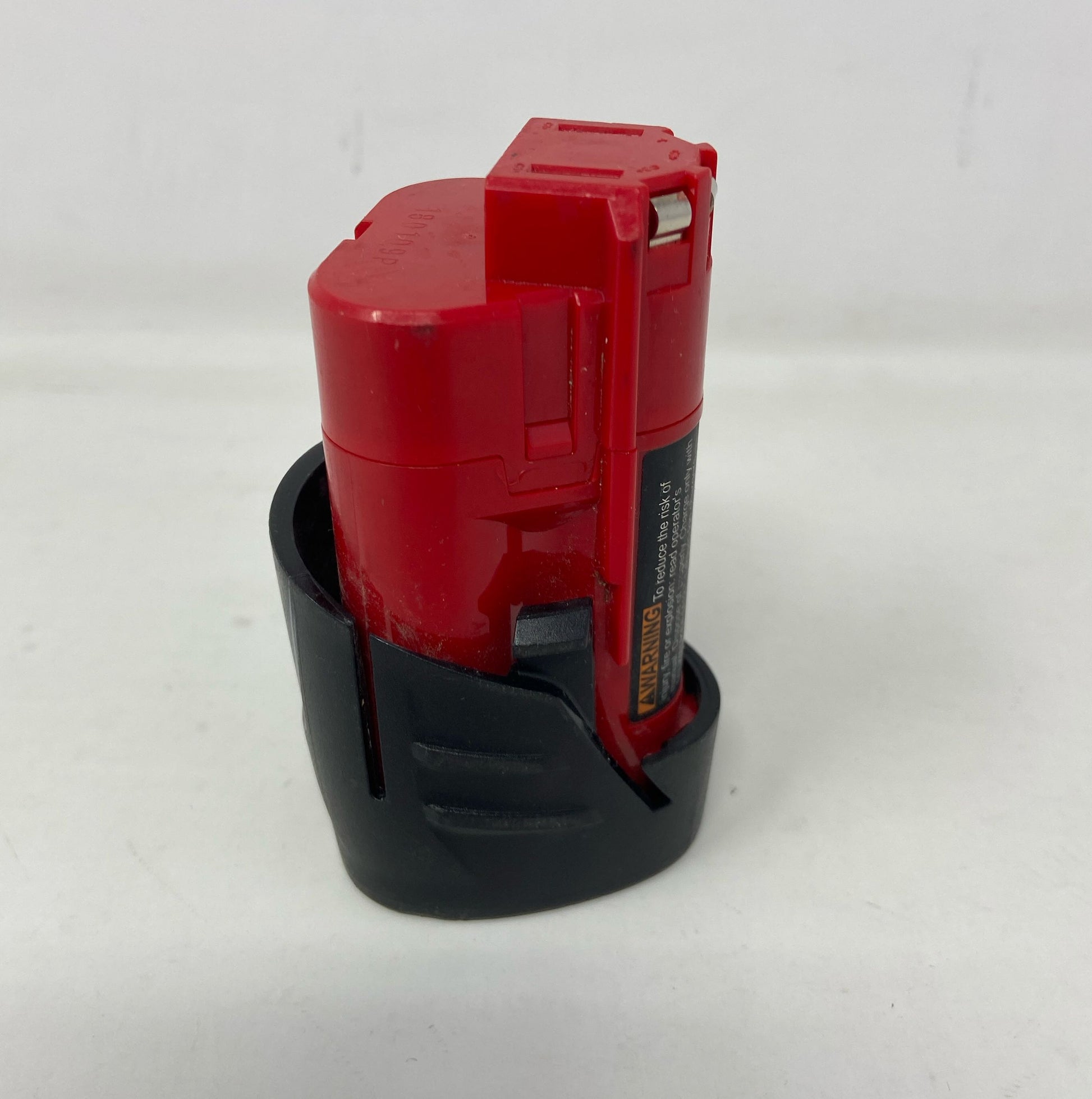 Right-LPNPMEK3252185