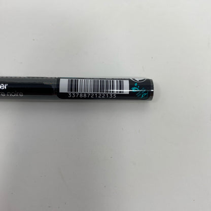 Serial #/Tag-UNT365024DKT