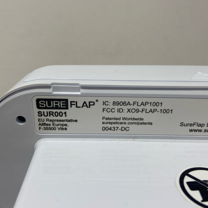 Serial #/Tag-LPNNE6H2ZP9G9