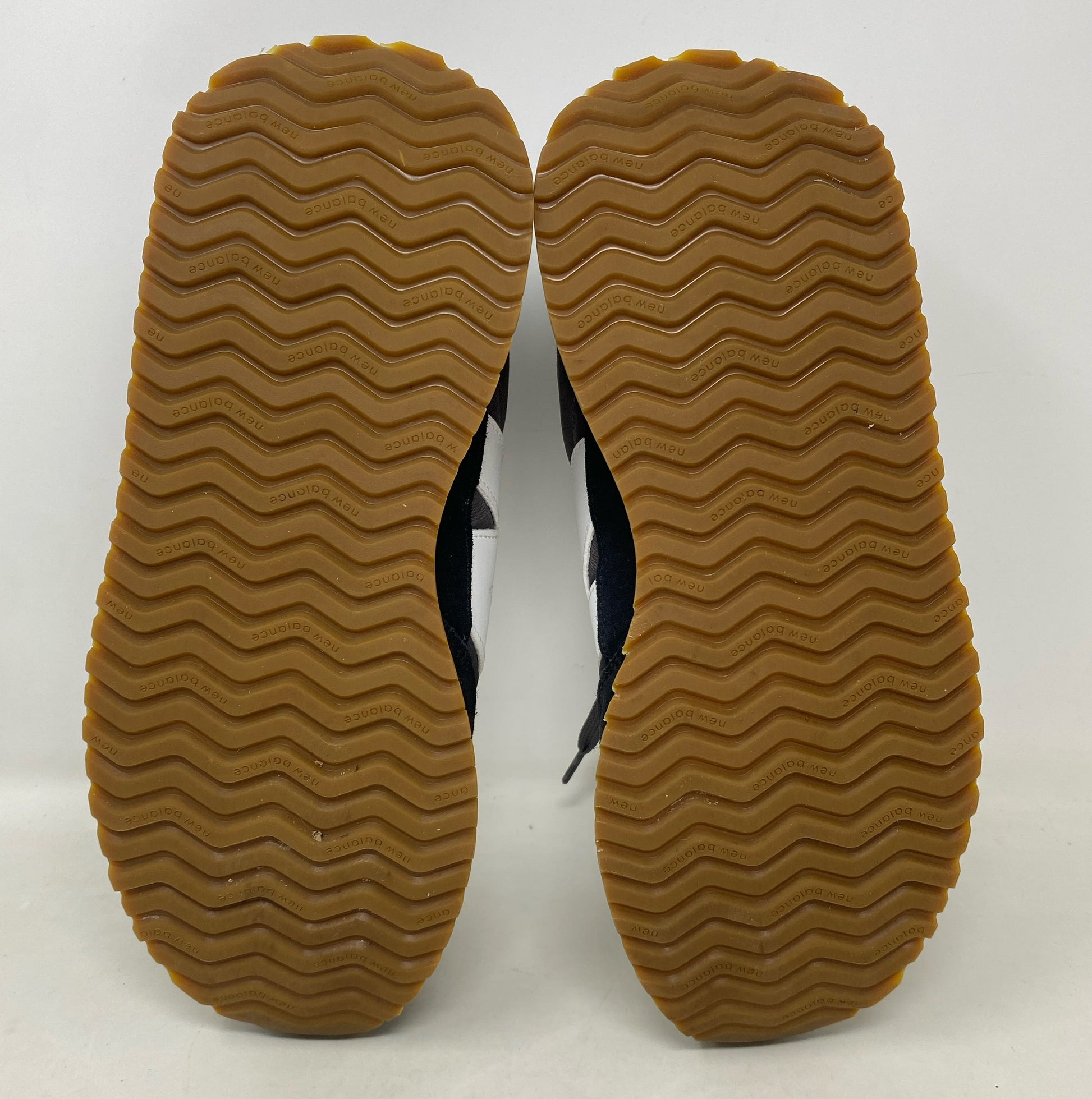 Bottom-LPNNG5TDMXN84