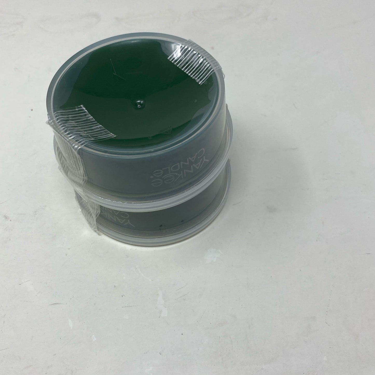 Bottom-UNT430033YZU