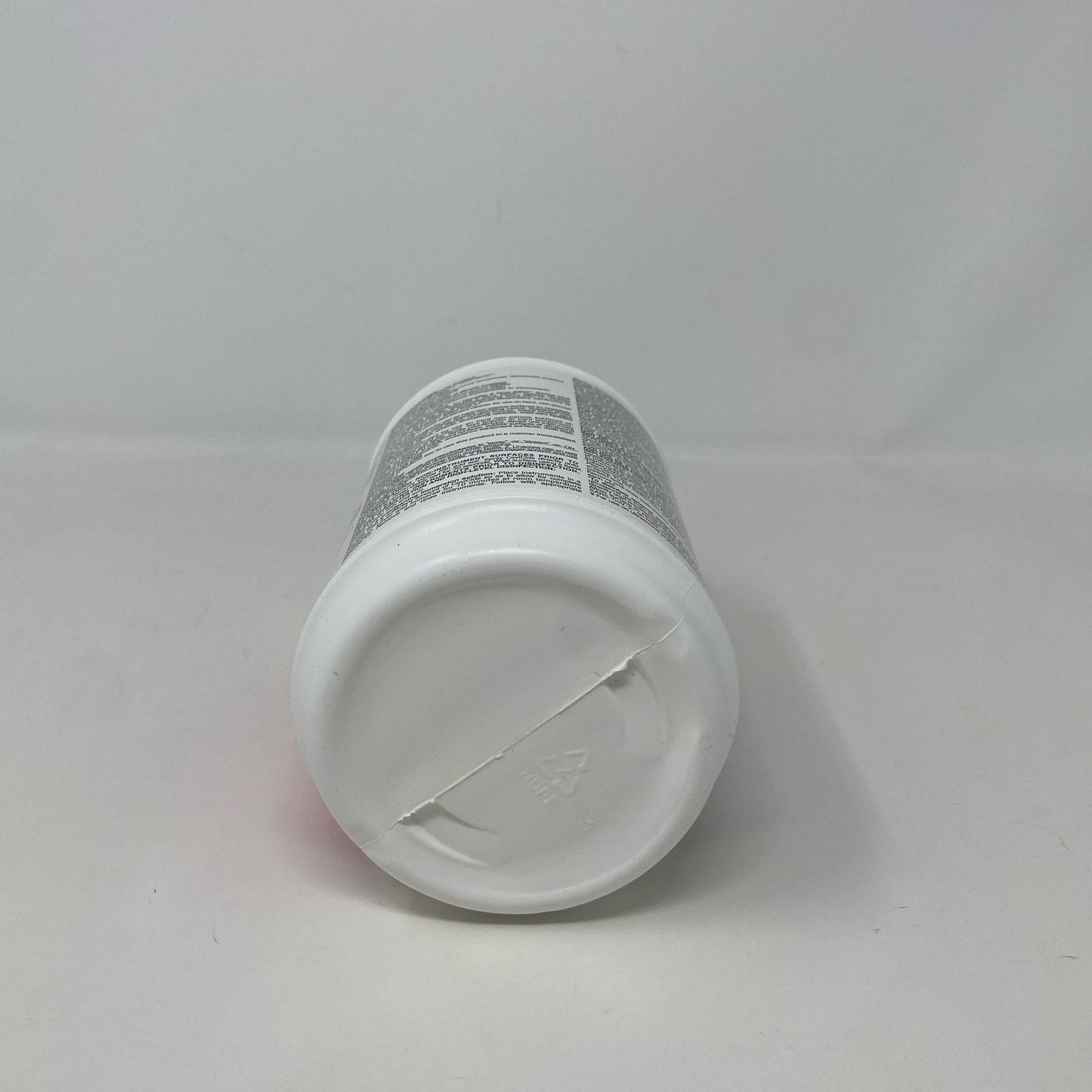 Bottom-UNT017499SMK