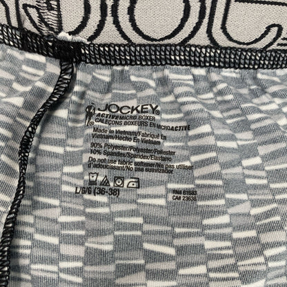 Serial #/Tag-UNT157970LQV