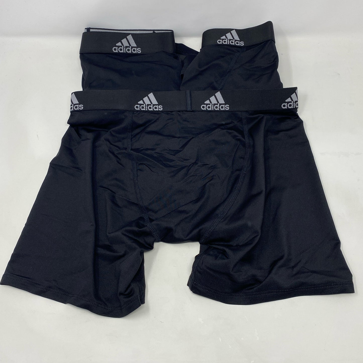 Bottom-UNT285577CAW