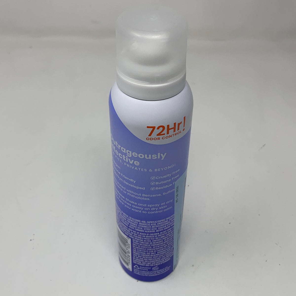 Back-UNT4221059ZI