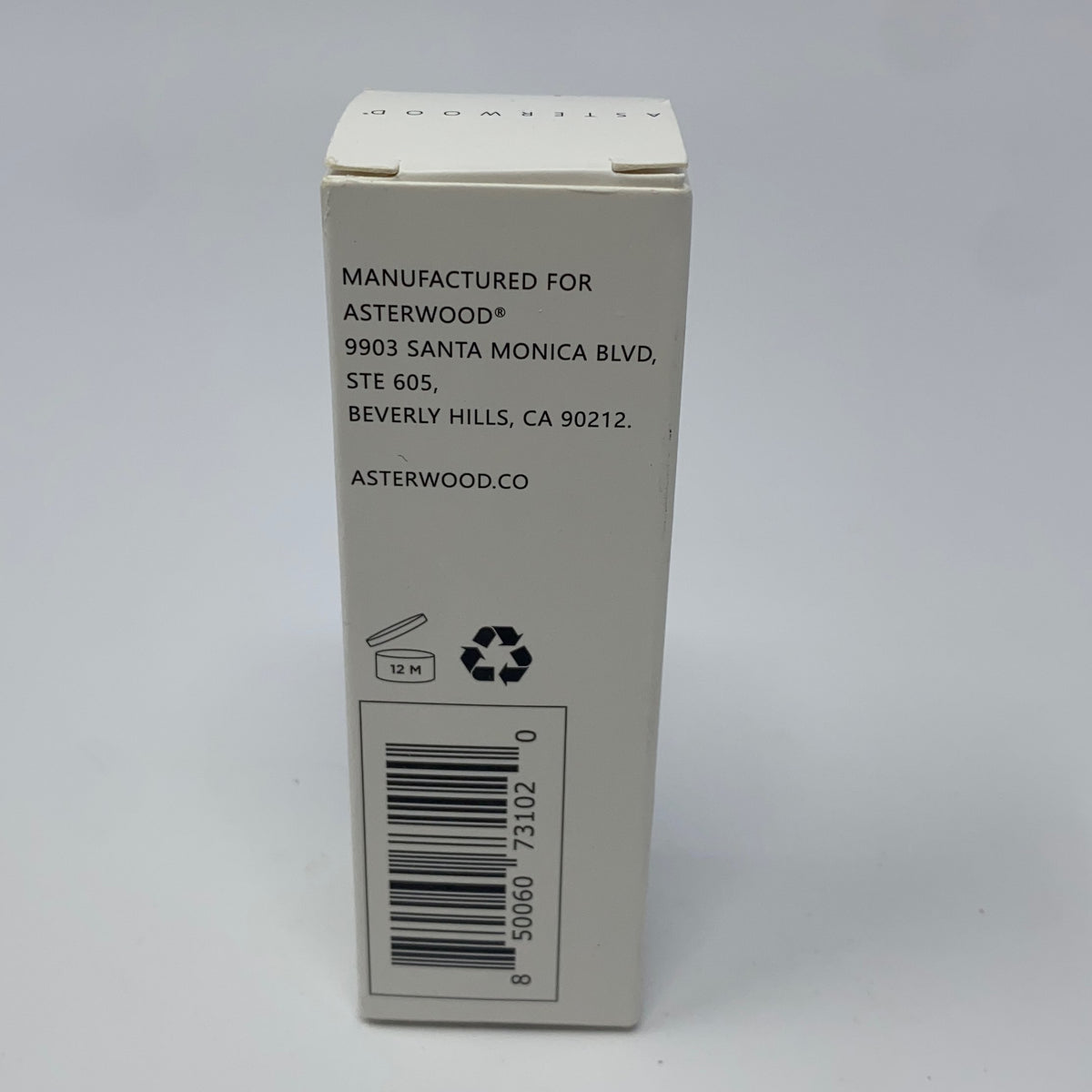 Back-UNT816838NGC