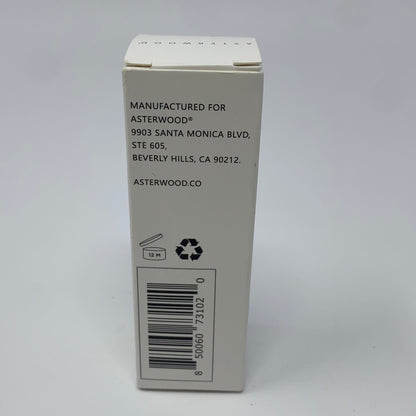 Back-UNT816838NGC