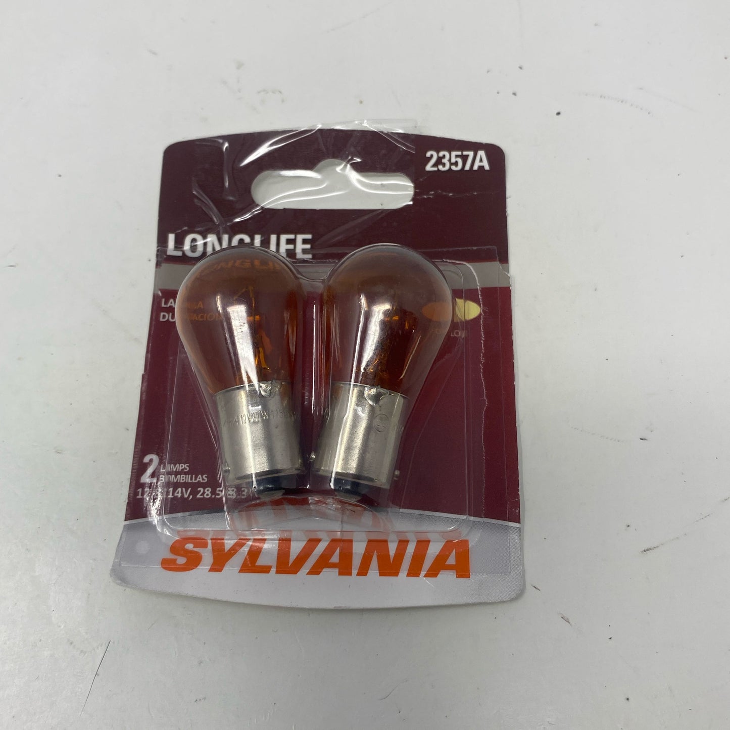 Front-LPNO495820590