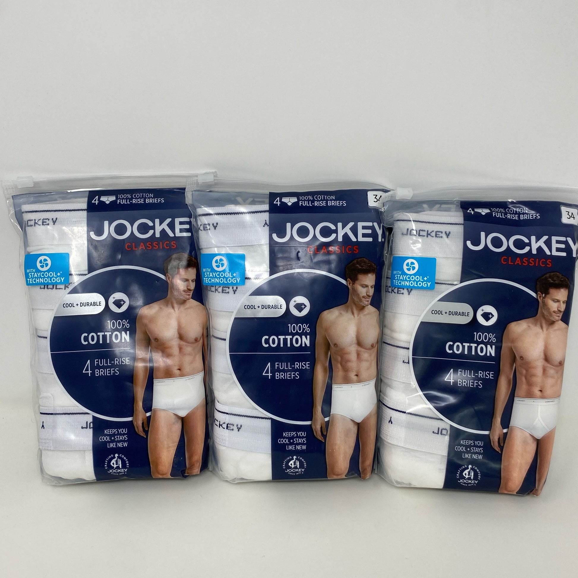 Product Image-LPNNE53KWBNWN