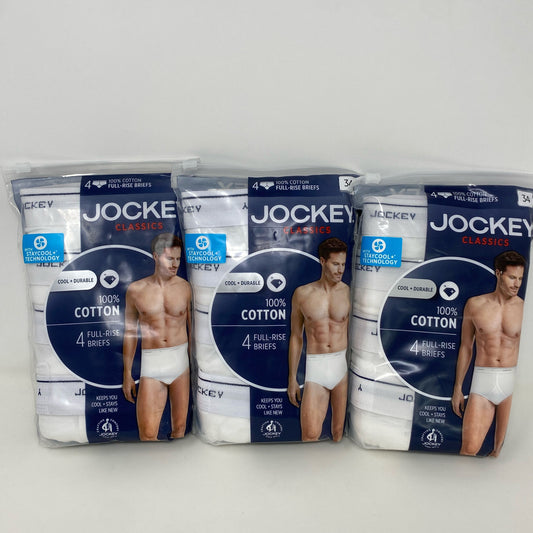Product Image-LPNNE53KWBNWN
