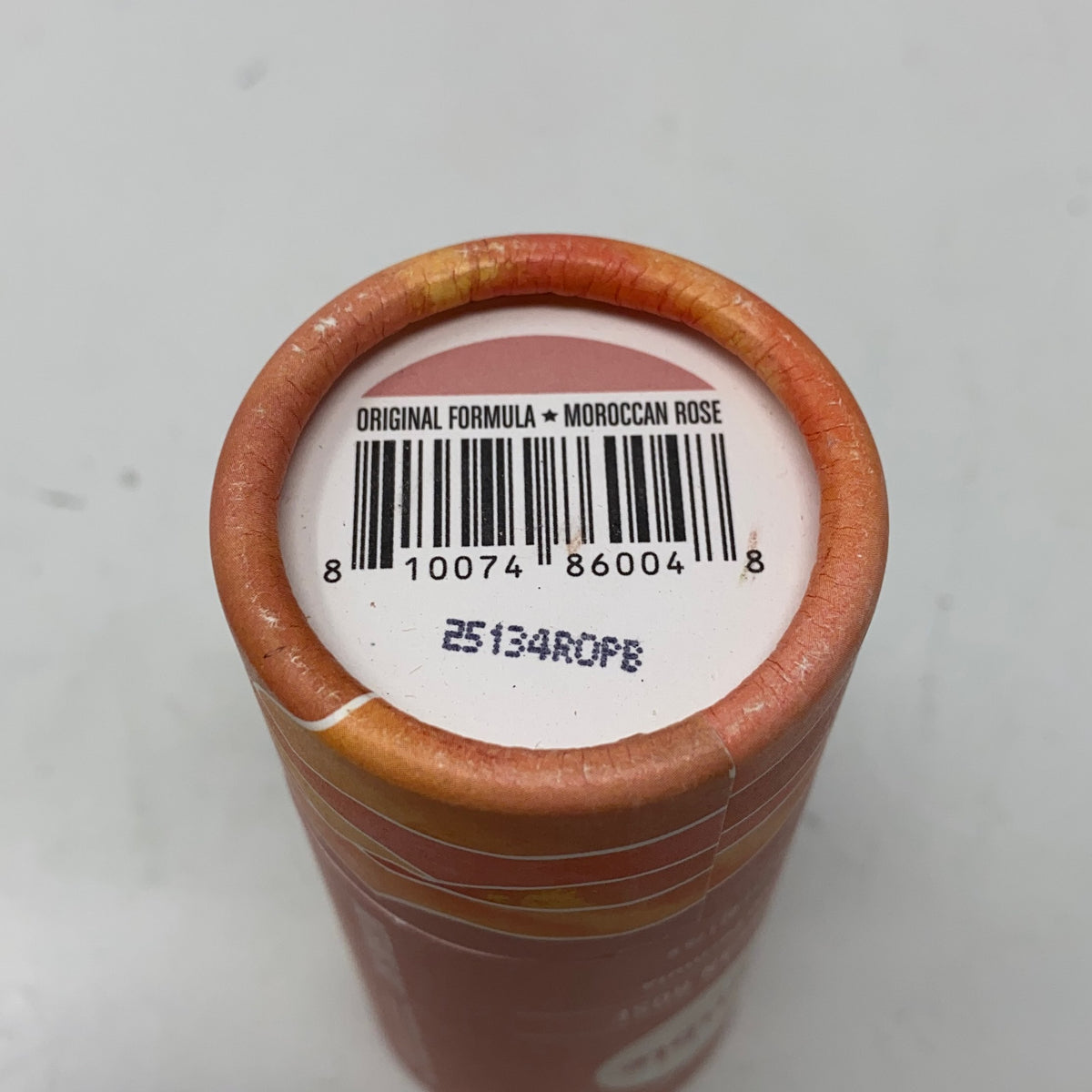 Serial #/Tag-UNT6523059LY