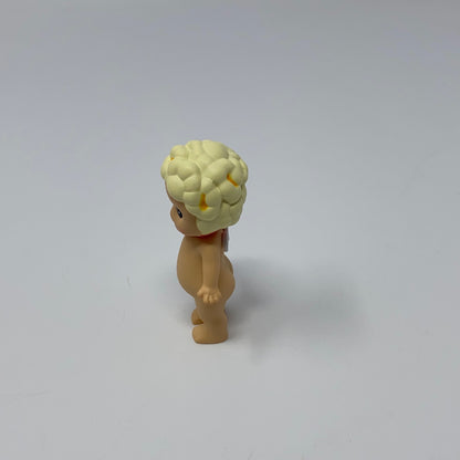 Right-UNT311370XPC
