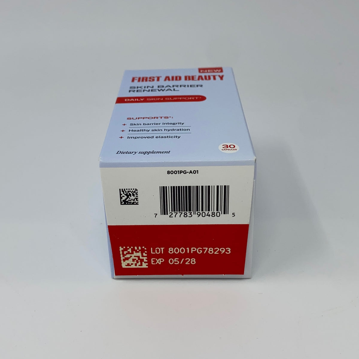 Bottom-UNT671583UXM
