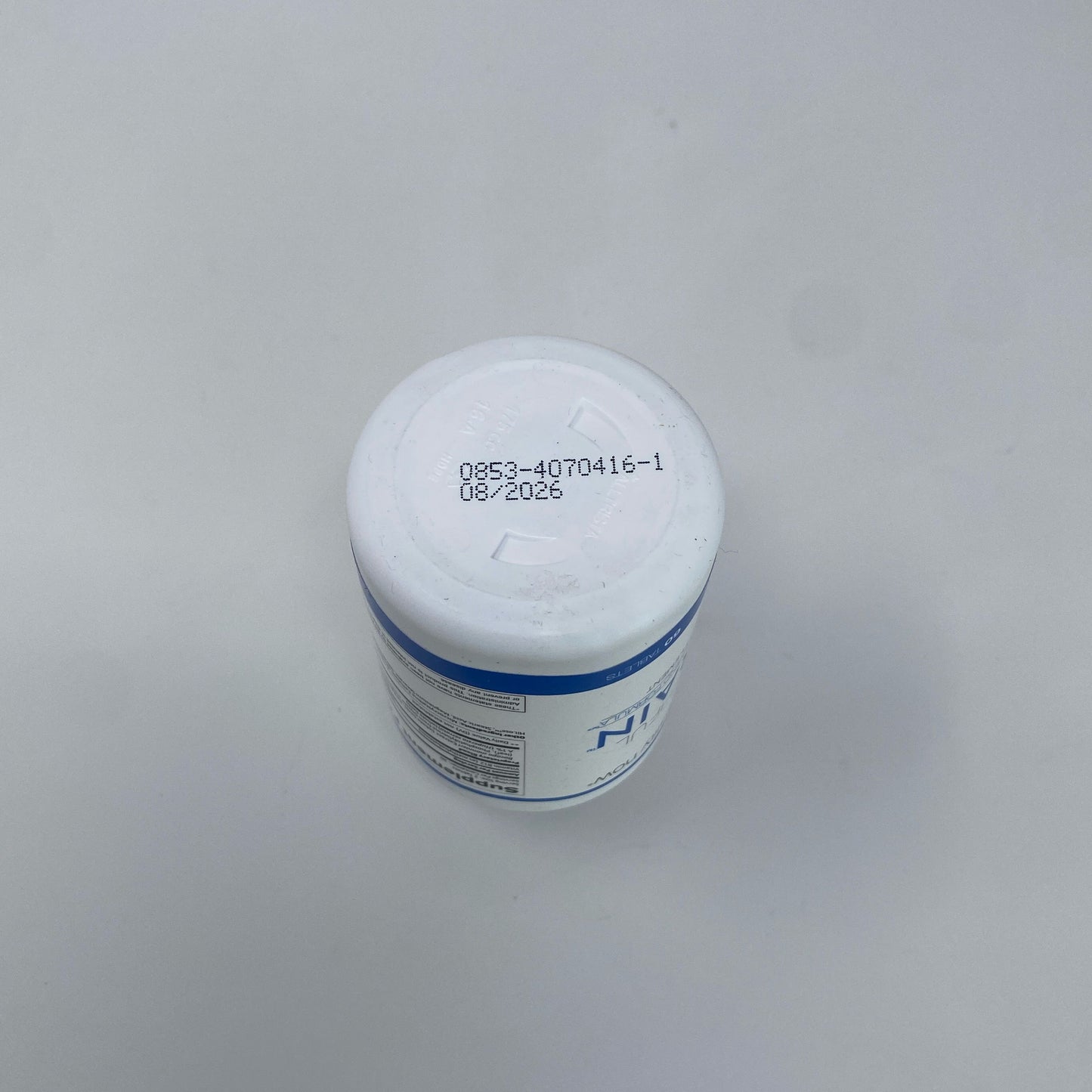 Bottom-UNT4907365UX