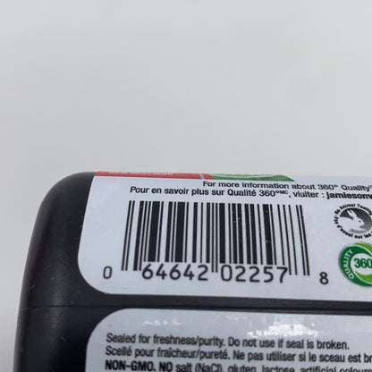 Serial #/Tag-UNT832015QKD