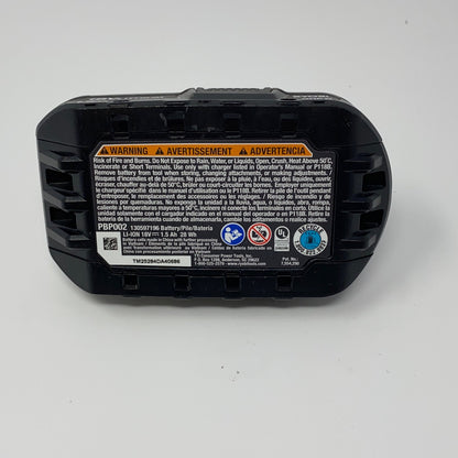 Bottom-UNT0841046QC