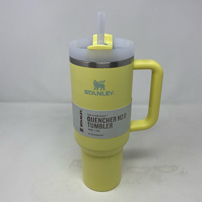 Front-LPNPMGQ3649173