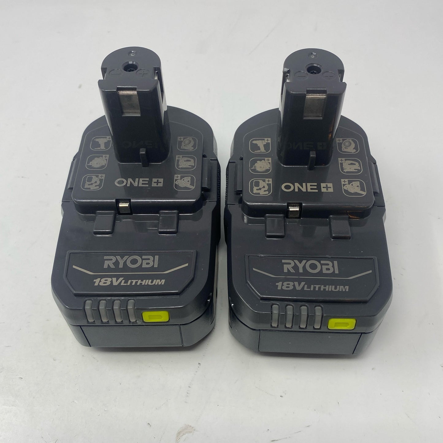Product Image-LPNNB64Z8HQGH