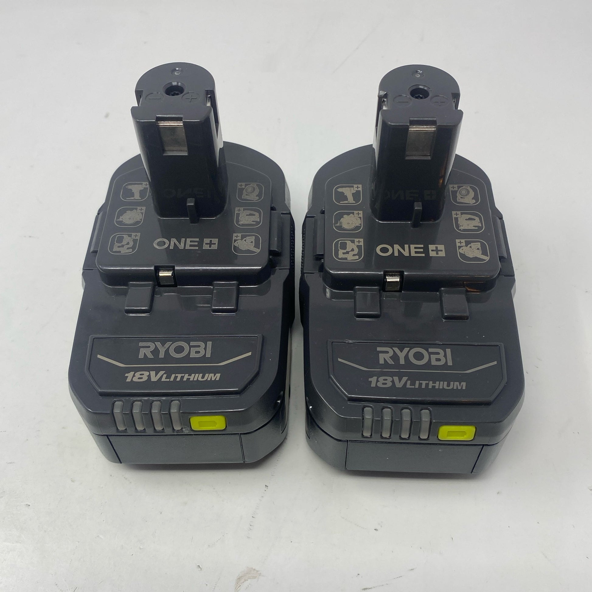 Product Image-LPNNB64Z8HQGH