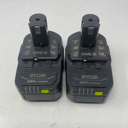 Product Image-LPNNB64Z8HQGH