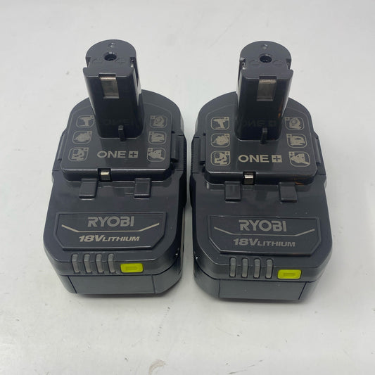 Product Image-LPNNB64Z8HQGH