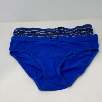 Front-LPNNG644FL8LS