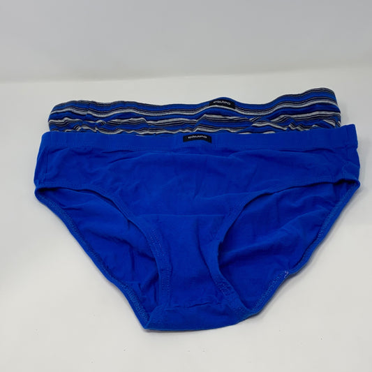 Front-LPNNG644FL8LS