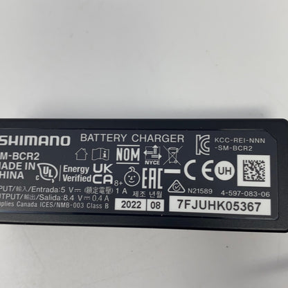 Serial #/Tag-UNT215128EA6