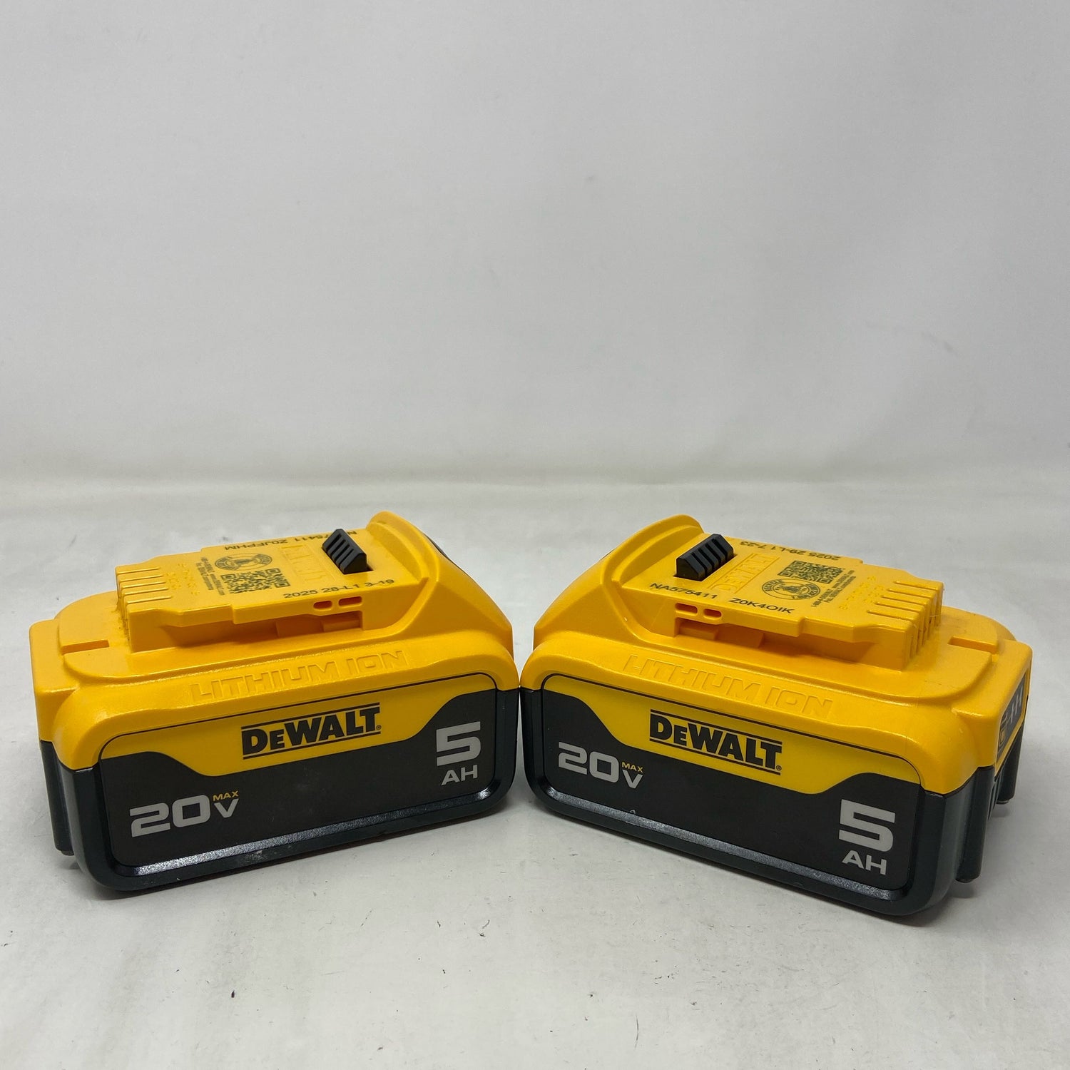 Product Image-LPNPMFW2849295