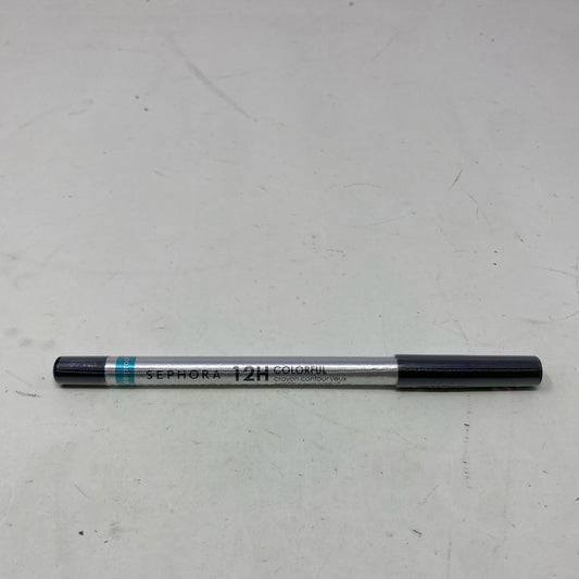Front-UNT761032VO0