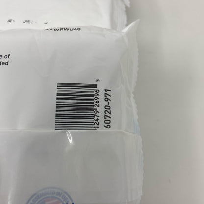 Serial #/Tag-UNT6486904FE