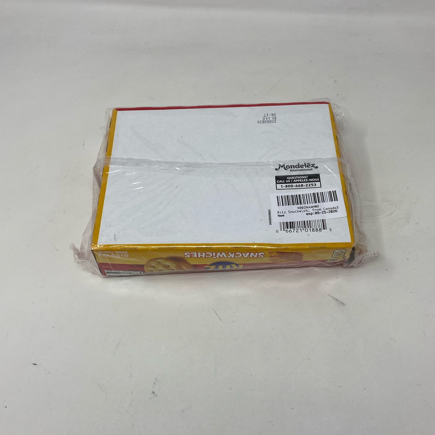 Bottom-UNT980499SX3