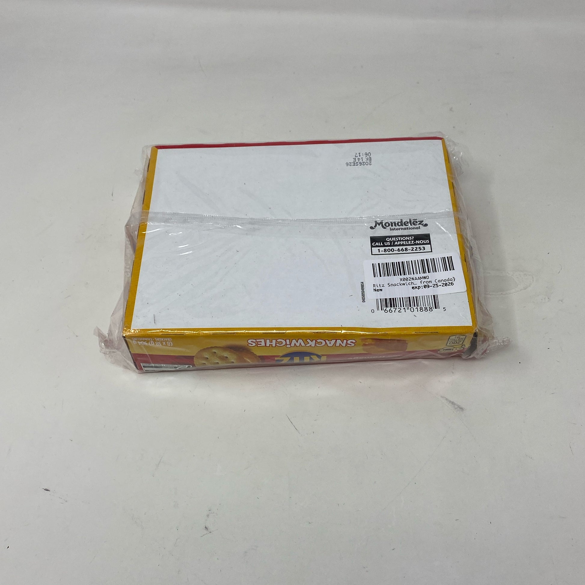 Bottom-UNT980499SX3