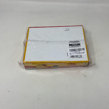 Bottom-UNT980499SX3