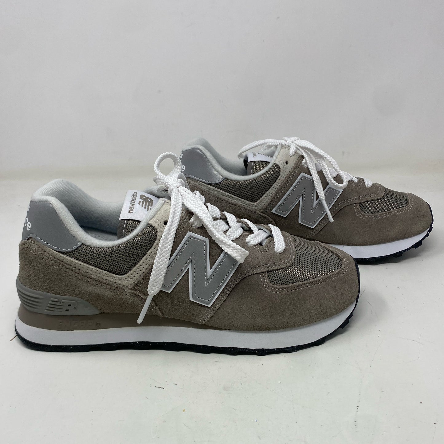 Front-LPNPMGN1838960
