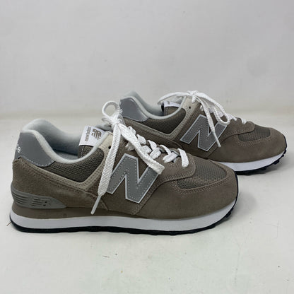 Front-LPNPMGN1838960