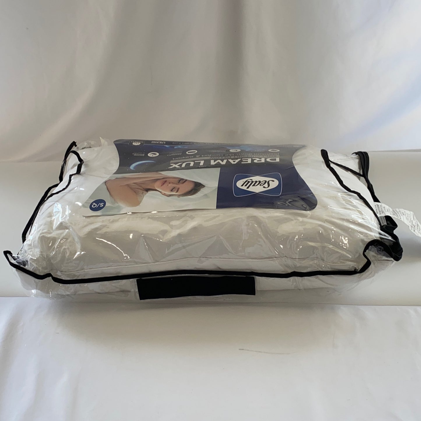 Back-UNT373972LRE