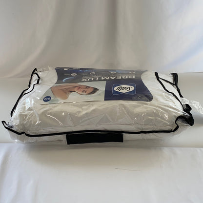 Back-UNT373972LRE