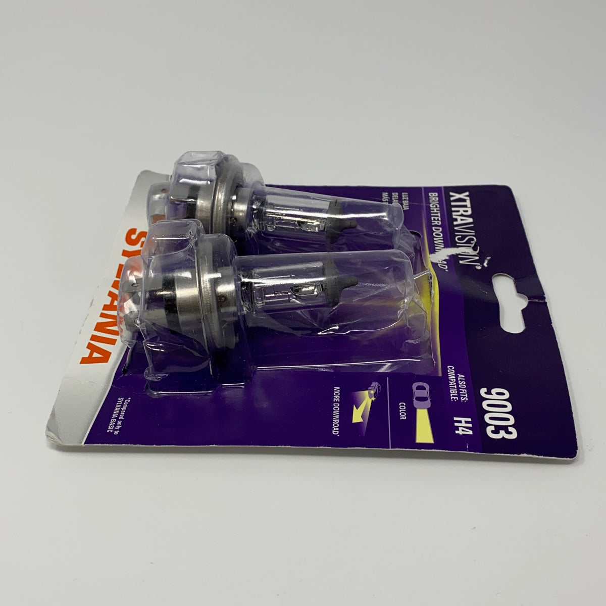 Right-UNT6101331YV
