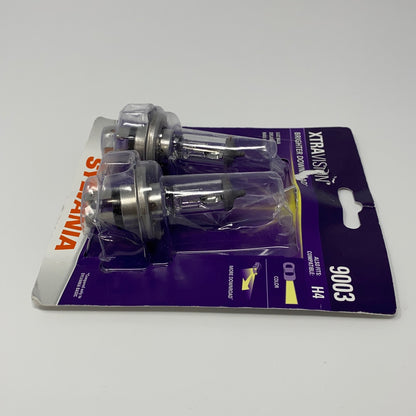 Right-UNT6101331YV
