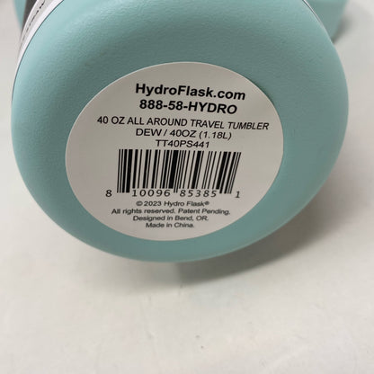 Serial #/Tag-UNT871022LPR